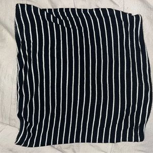 American eagle tube top